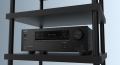 TX-SR3100DAB_strona_11.jpg