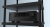 TX-SR3100DAB_strona_11.jpg