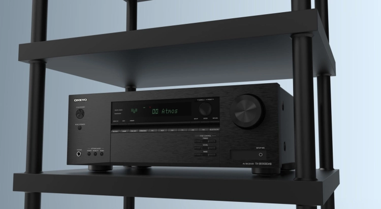 TX-SR3100DAB_strona_11.jpg