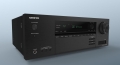 TX-SR3100DAB_strona_12.jpg