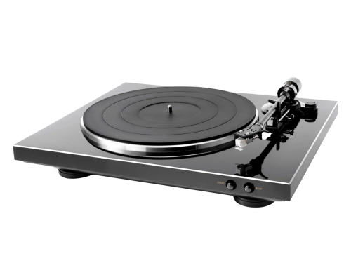 DP-300F-Black_front-side.webp