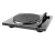 DP-300F-Black_front-side.webp