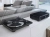 DP-300F-Black_scene.webp