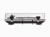 DP-300F-Black_back.webp