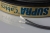 classic 4.jpg