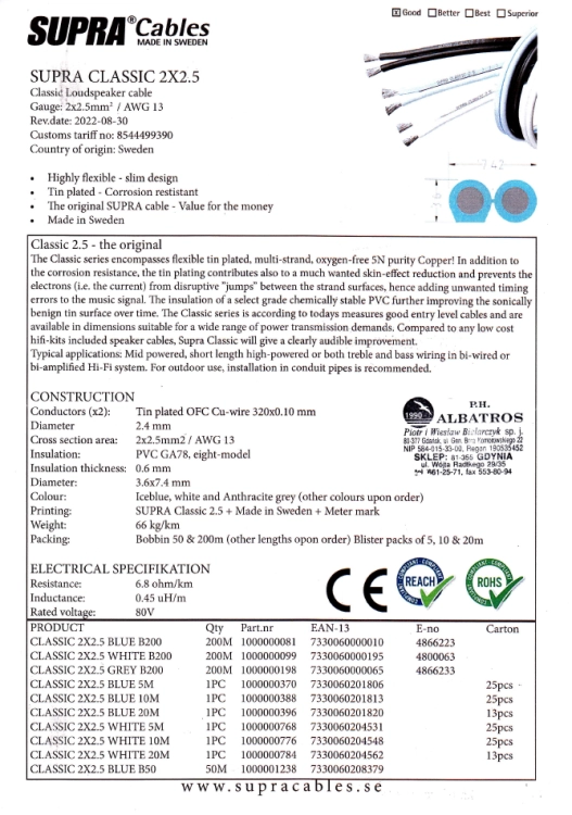supra classic certification jpg.PNG