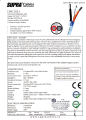 Supra Linc certification jpg.PNG