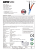 Supra Linc certification jpg.PNG