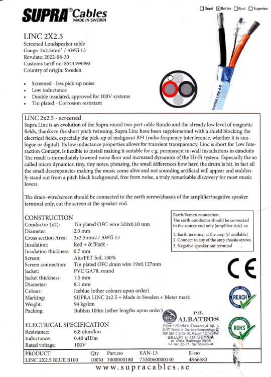 Supra Linc certification jpg.PNG