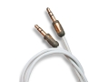 supra-cables-mp-mp-kabel.jpg