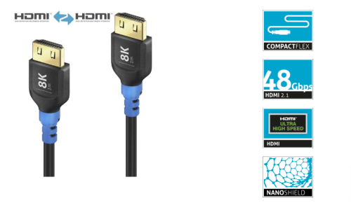 8K-Ultra-High-Speed-HDMI-Kabel-schwarz-0-30m-Single-Cable-OneAV-eu-AV-Distribution-B2B-Online-Shop-01-29-2025_11_21_AM.png