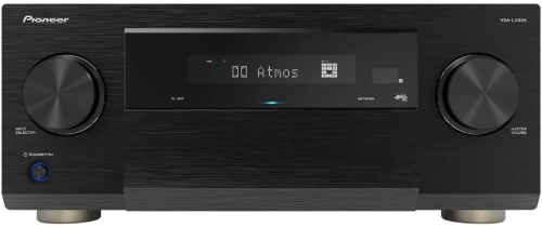i-pioneer-vsa-lx805-czarny.webp