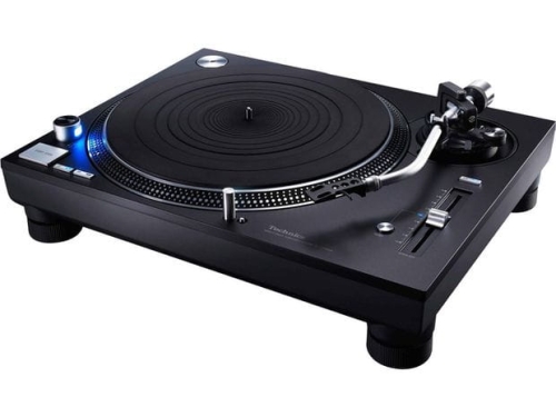 technics-sl-1210gr-egk.jpg