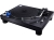 technics-sl-1210gr-egk.jpg