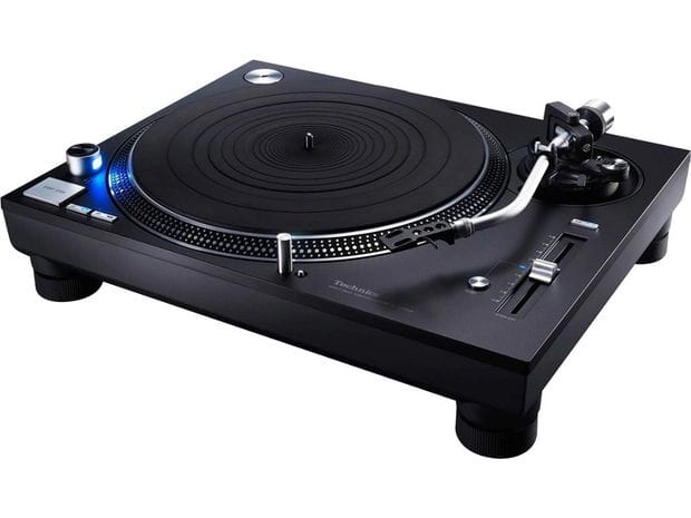 technics-sl-1210gr-egk.jpg