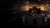 Elite-VSX-LX805-Dirac-2000x1333.webp