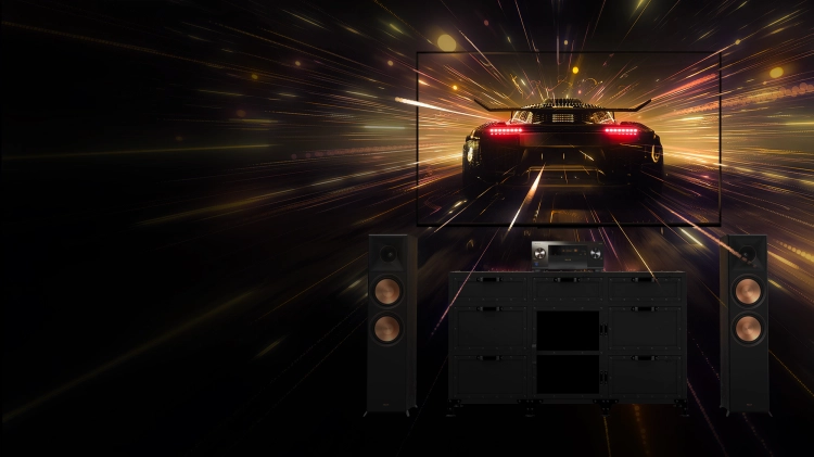 Elite-VSX-LX805-Dirac-2000x1333.webp