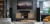 Pioneer-VSX-LX-305-Intro-1920x934.webp