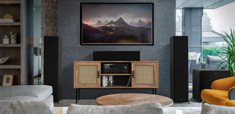 Pioneer-VSX-LX-305-Intro-1920x934.webp