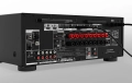Pioneer-VSX-LX-305-Wattage-920x585.webp