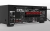 Pioneer-VSX-LX-305-Wattage-920x585.webp