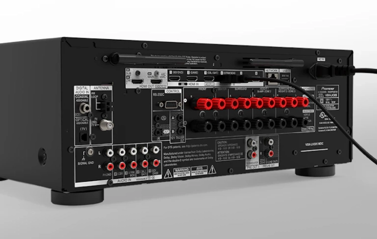 Pioneer-VSX-LX-305-Wattage-920x585.webp