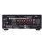 VSX-LX305_MMP_RE_2000x2000.webp