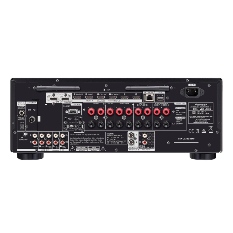 VSX-LX305_MMP_RE_2000x2000.webp