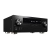 VSX-LX305BEUEX_Angle_Right_2000x2000.webp
