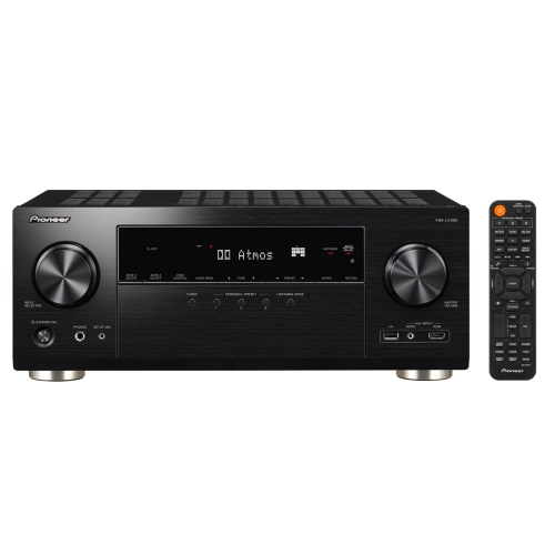 VSX-LX305BEUEX_Front_2000x2000.webp