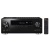 VSX-LX305BEUEX_Front_2000x2000.webp