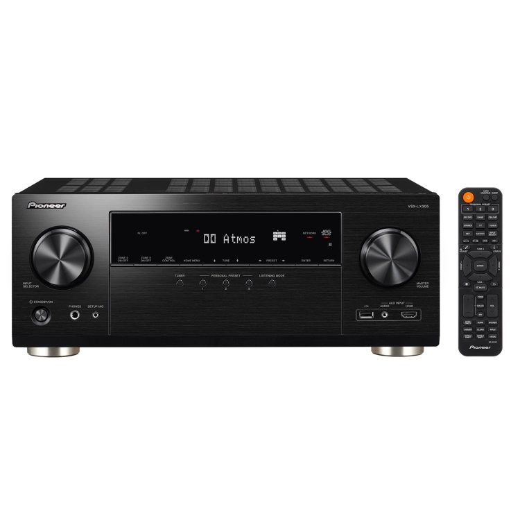 VSX-LX305BEUEX_Front_2000x2000.webp
