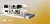Pioneer-DTS-Playfi-alt-1920x934.webp