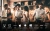 Pioneer-Roon-920x585.webp