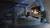 VSX-LX-305-Dolby-Atmos-2000x1333.webp