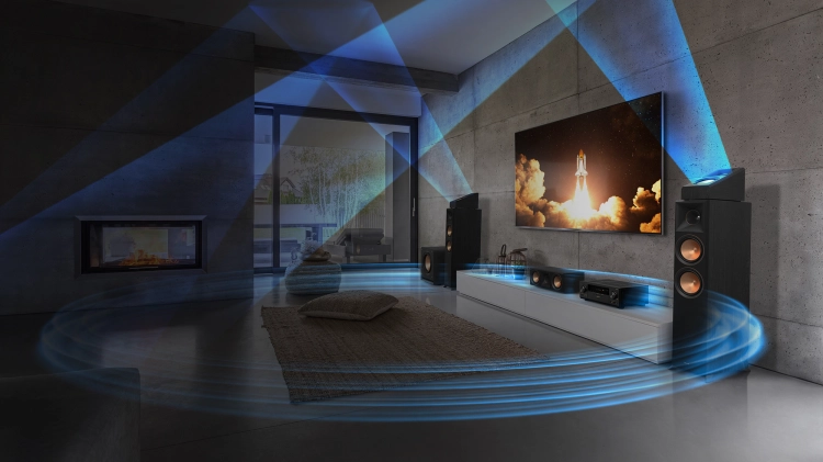 VSX-LX-305-Dolby-Atmos-2000x1333.webp