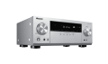 Pioneer-VSX-935-7.2-Channel-Network-AV-Receiver-Silver-copy.png