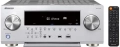 p-pioneer-vsx-lx504-srebrny.webp