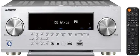 p-pioneer-vsx-lx504-srebrny.webp