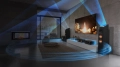 VSX-LX-305-Dolby-Atmos-2000x1333.webp