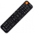 vsx-lx305-m2-silver-4687363.jpg