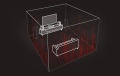Pioneer-MCACC-920x585.webp