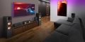 Pioneer-VSX-835-gaming-room-with-LED-lights_2000x1000.webp