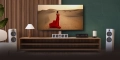 Pioneer-VSX-835-powering-home-Jamo-system-with-red-dress-woman-on-tv_2000x1000.webp