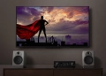 Pioneer-VSX-835-with-Dolby-Vision_Vibrant_850x615.webp