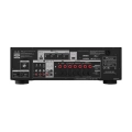 VSX-835DAB_Back_2000x2000.webp