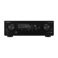 VSX-835DAB_Front_2000x2000.webp