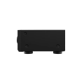 VSX-835DAB_Right_2000x2000.webp