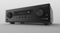 Pioneer-VSX-835-Drama_01.jpg