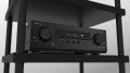 Pioneer-VSX-835-Drama_03.jpg
